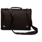 Cartera portadocumentos Ohio