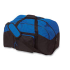 Bolsa de deporte Terra