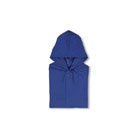 Impermeable de plástico Blado