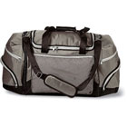 Bolsa de viaje Kick 2 In 1
