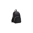 Mochila Ronda