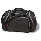 Bolsa de viaje Ronda