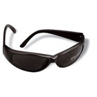 Gafas de sol aerodinámicas Risay
