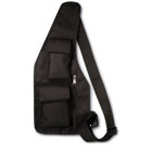 Mochila bandolera Colguins