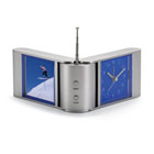 Radio FM plegable Bloom