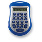 Calculadora fantasía Tao
