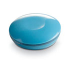 Espejo de maquillaje Siren