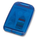Set de costura Golta