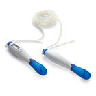 Cuerda para saltar Beat
