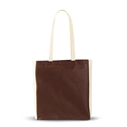 Bolsa de la compra. Shopmag