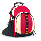 Mochila de montañismo Giralda