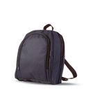 Mochila deportiva Nino