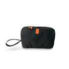 Neceser Luxy Line