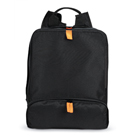 Mochila Luxy Line