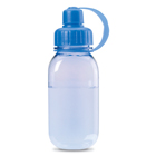 Bebedor de 500ml Brubs