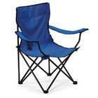 Silla camping / playa Easygo