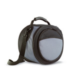  Bolsa nevera Donau