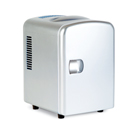Enfriador/calentador para coche Easycool