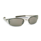 Gafas de sol Different