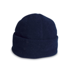 Gorro polar Thorens