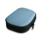 Kit de primeros auxilios Eva