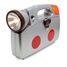 Kit de emergencia Breakout