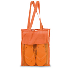 Bolsa de playa Canoo