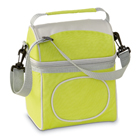 Bolsa nevera Helas