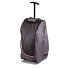 Bolsa deportiva con ruedas Belize