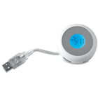 USB 1.1 con 4 puertos Donna