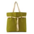 Bolsa de la compra Hugget