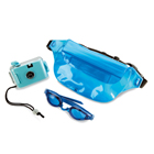 Set acuático Splashfun