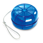 Yo-Yo Yoyougo