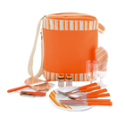 Bolsa nevera de picnic Hit