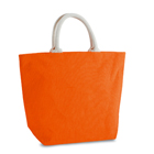 Bolsa de la compra Bombay