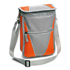 Bolsa nevera Beachco