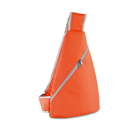 Mochila de ciudad Bloomer