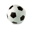 Mini pelota de poli piel Rebound
