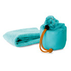 Toalla de deporte Mink