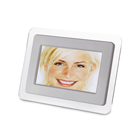 Marco fotos digital Glide