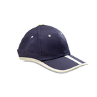 Gorra de beisbol Bo