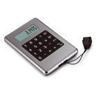 Calculadora de 8 digitos Merita