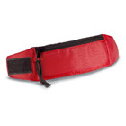 Cartera muñequera Safi
