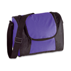 Bolsa nevera Joye