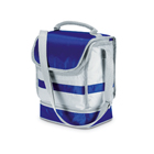 Bolsa nevera Jera