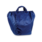 Bolsa de la compra Shoppy