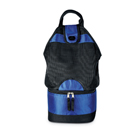 Bolsa nevera Silke