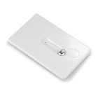 Hilo dental Flore