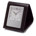 Reloj de viaje Sita