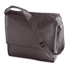 Bolsa portadocumentos Lilia